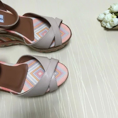 Valentino Sandals Women--019